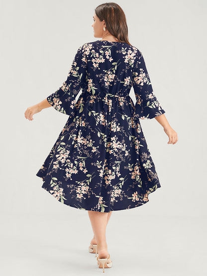 8bd0e57a-de69-4f02-8111-8f05ffcaa16b