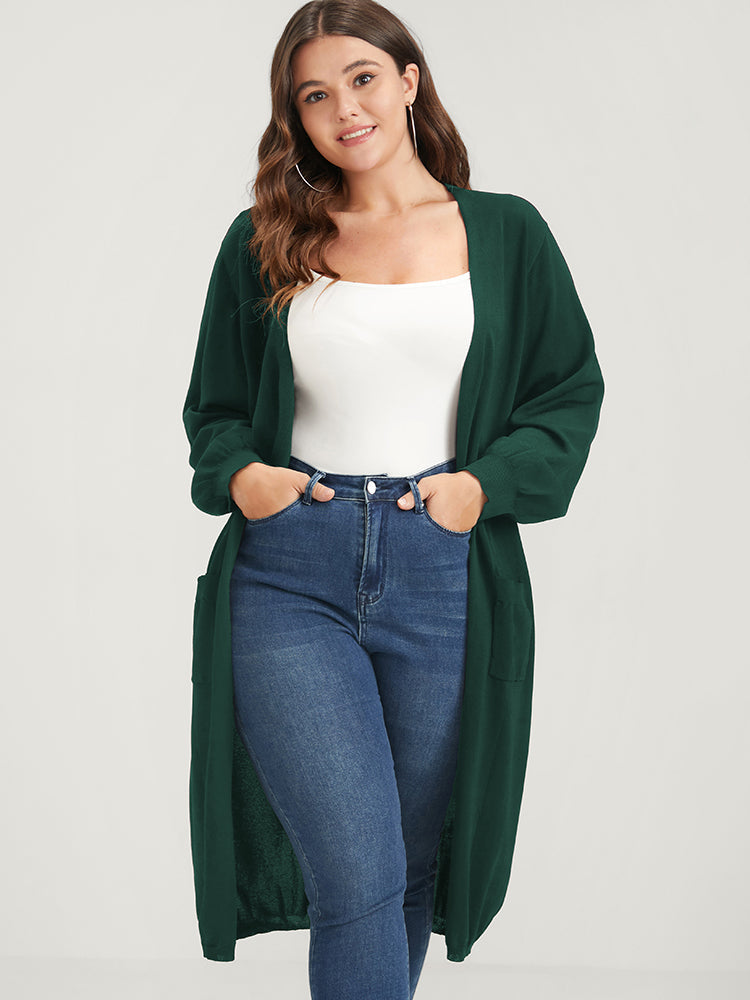 c843d302-7c85-4d05-b847-c9f62c553b2e