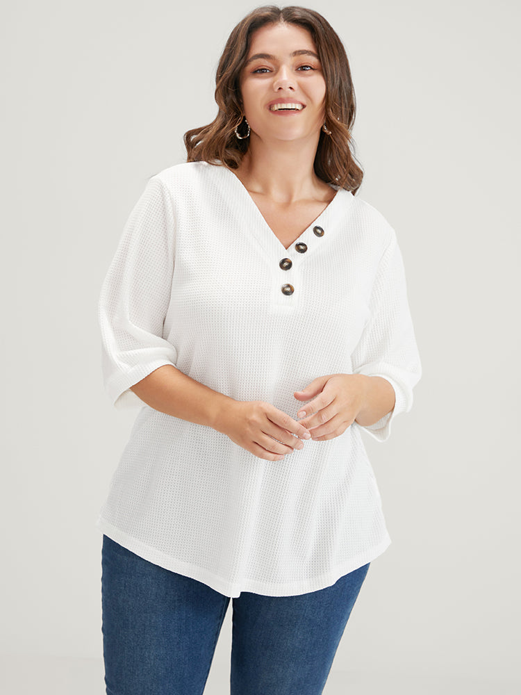 31001b05-2941-44c7-8ecc-caa6bc003488