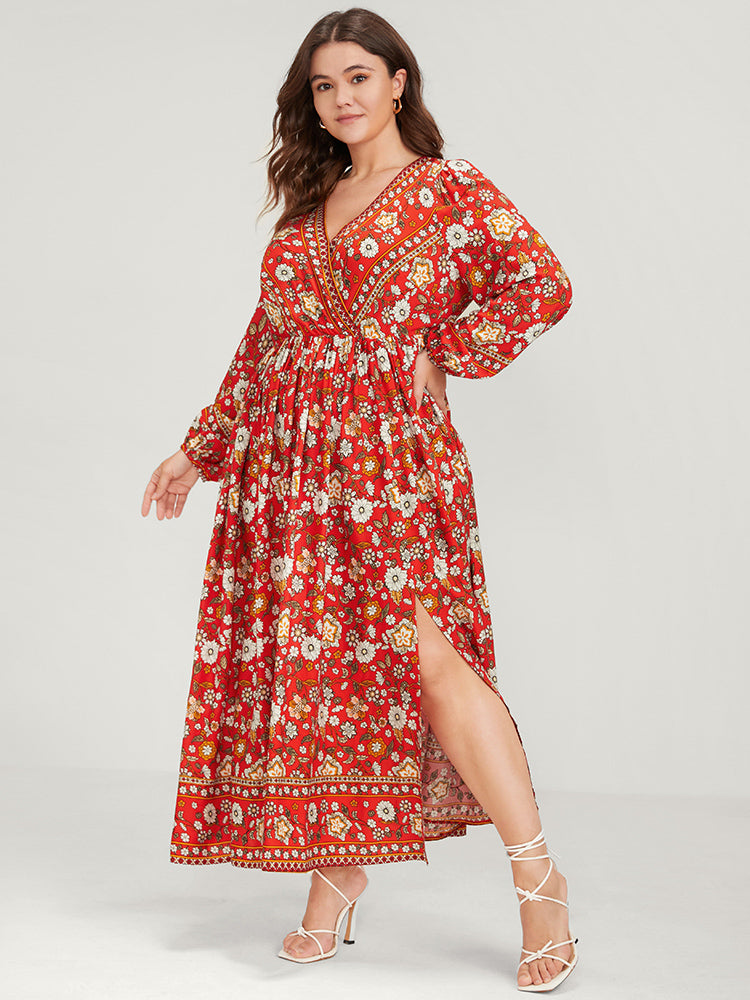 aa0f6833-bcbc-4f34-b7e5-13ed7992a6ae