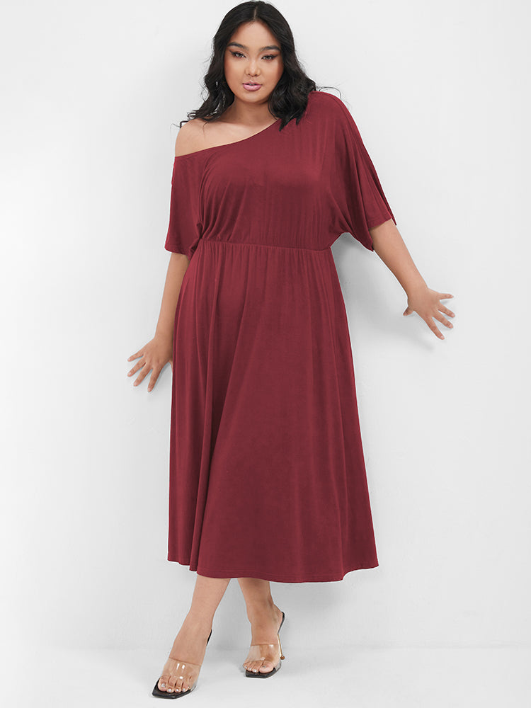 94bff41e-7b25-5d93-cdc7-21f8398951c0