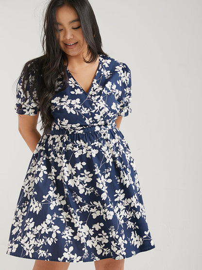 3b8c8700-02c5-23be-e000-56062ec3a9ee