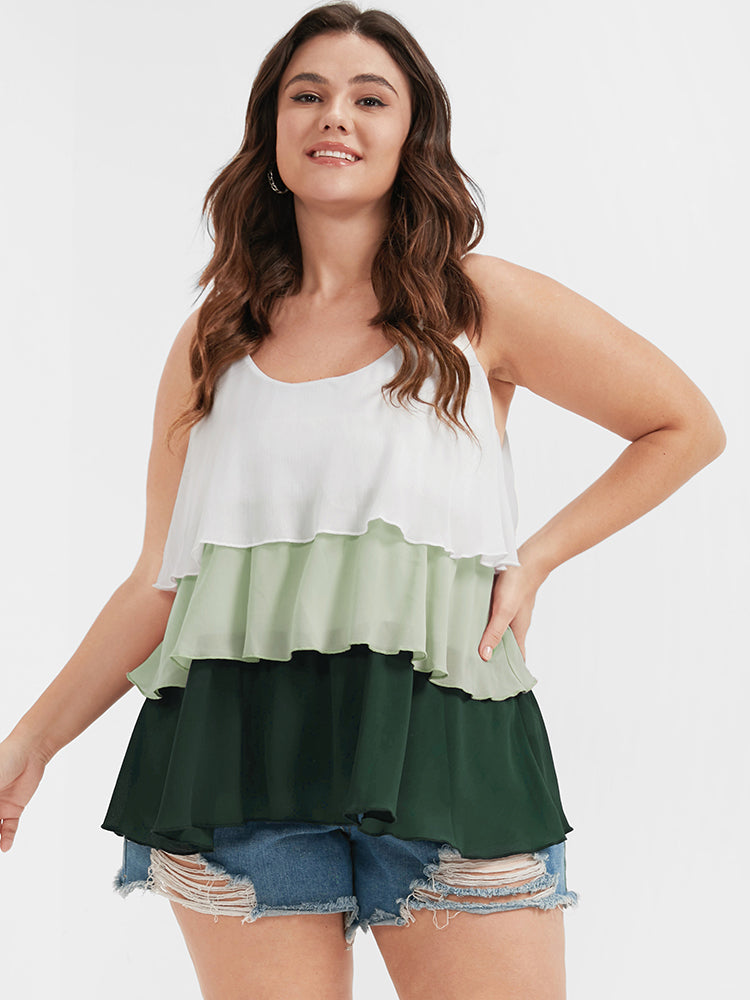 a1330b51-1693-40c5-99d6-7d84a041b236