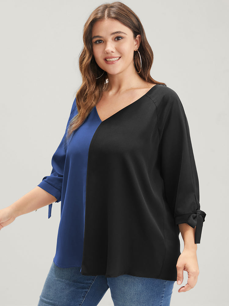 06087eb7-981c-4994-8e70-f59c581cadde