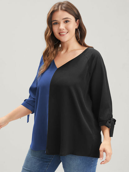 06087eb7-981c-4994-8e70-f59c581cadde