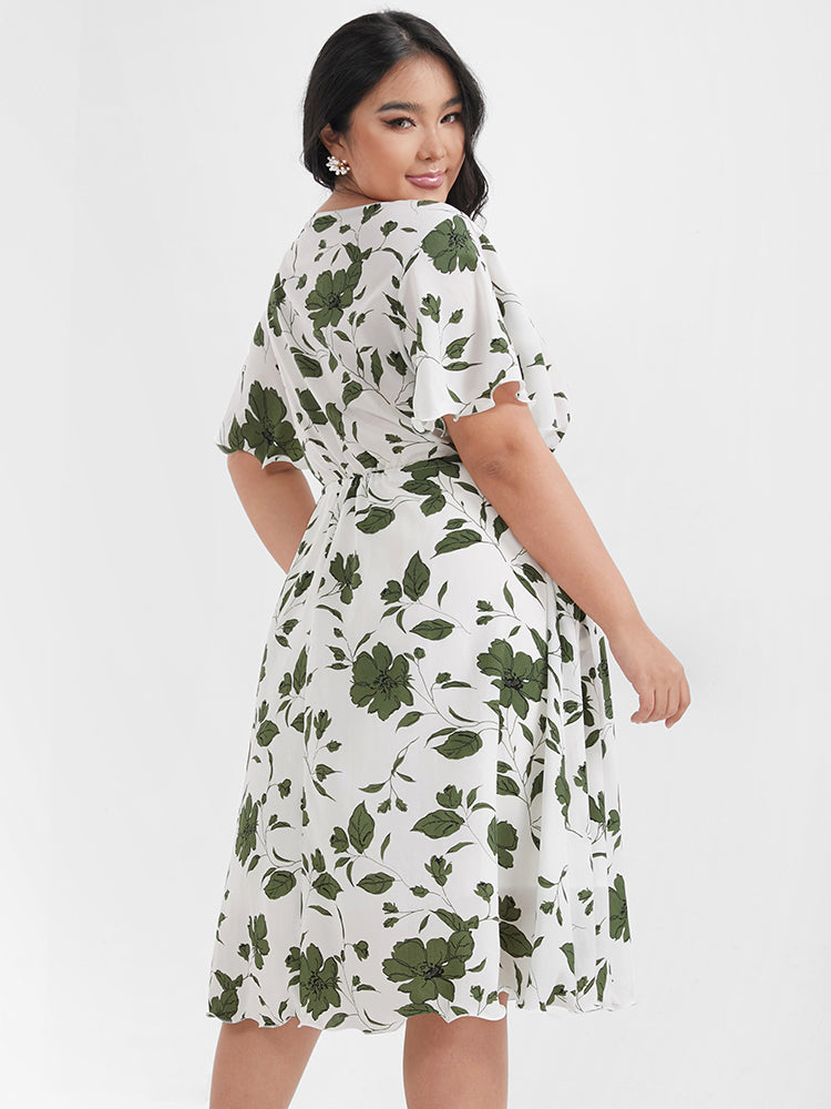 28a97d7b-91c3-d99b-f324-a055e7f43a71