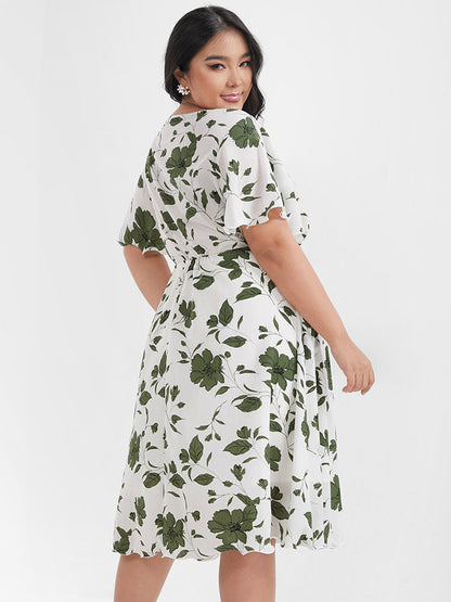 28a97d7b-91c3-d99b-f324-a055e7f43a71