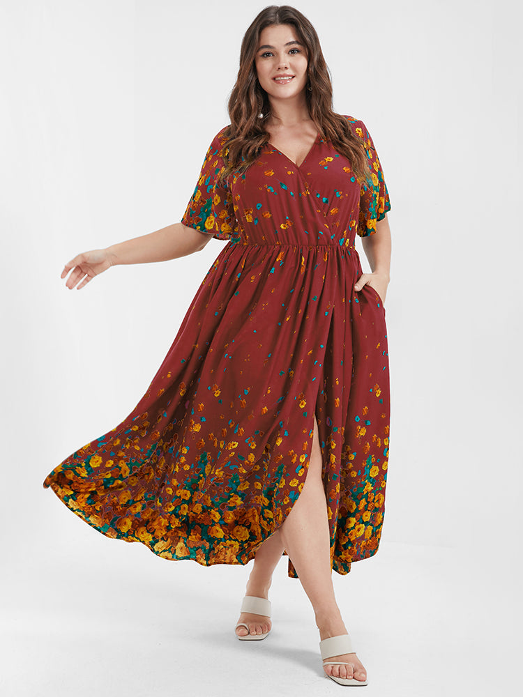 becdbb5b-4690-244d-8321-7604fdd55b3f