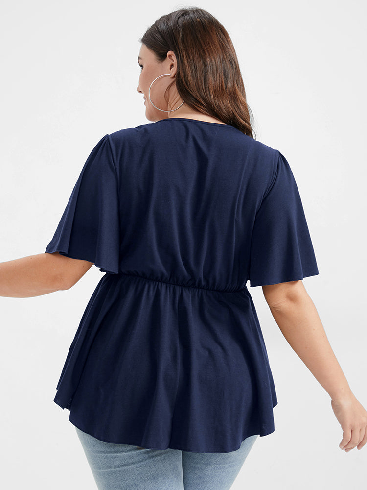 6cf28a22-ce9e-8aa9-c106-7bda55b1dc9b