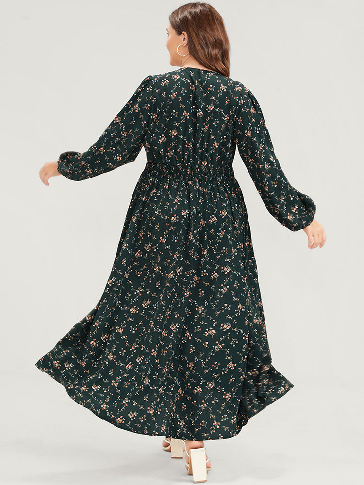 48a35266-1a8b-4eab-848f-6927f5940e56