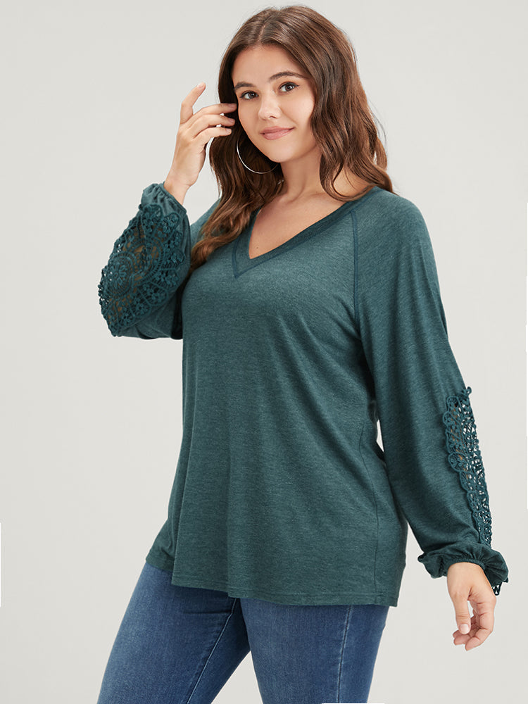 2c4da729-1518-4f98-9ce0-01fa73fb53fd