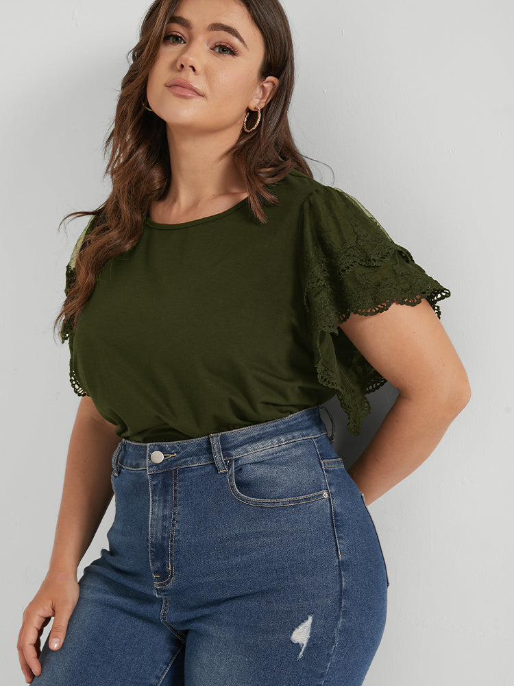 ad76d272-b281-08d0-0ed6-5e161afec308