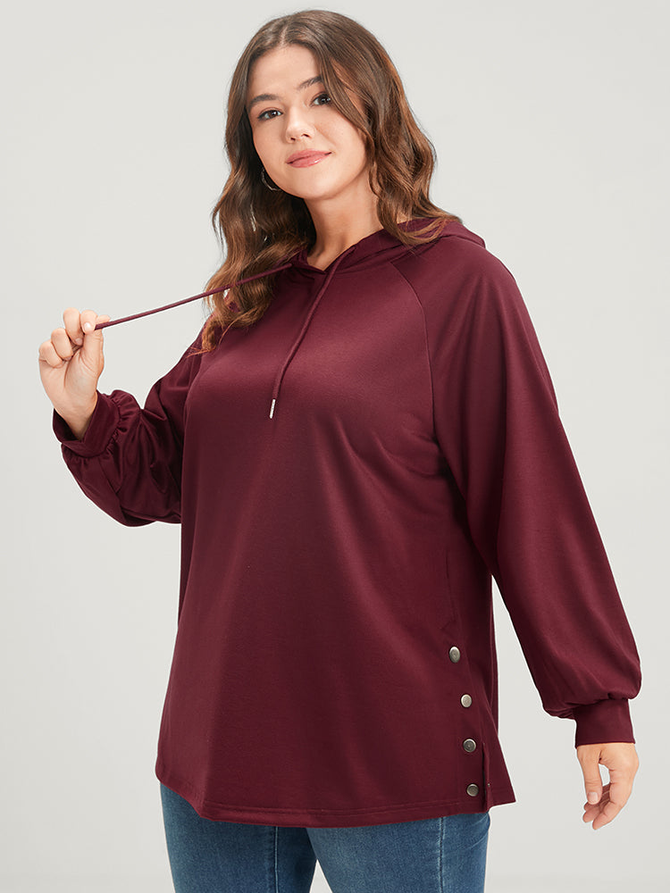 41bfa7ae-4c72-460a-8bfa-6ecb73916b23