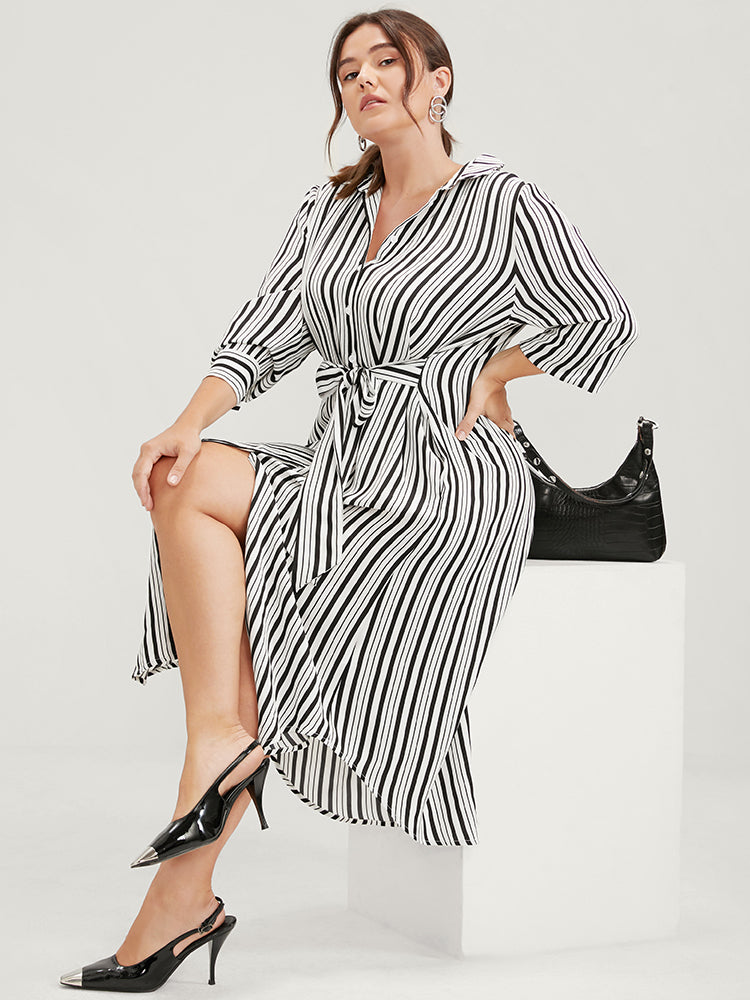 1a051ec0-60fc-4496-8eba-34bf77fa88d7