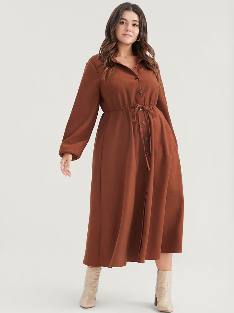 6d454e07-adda-4f66-9761-27bc496e4b7e