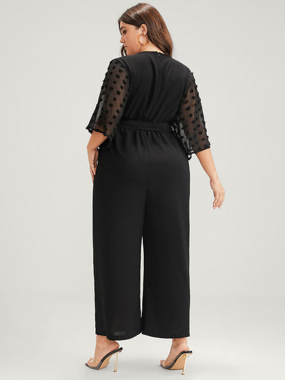 5ab9b7d0-2612-4ed9-8cda-e6035cc315ae