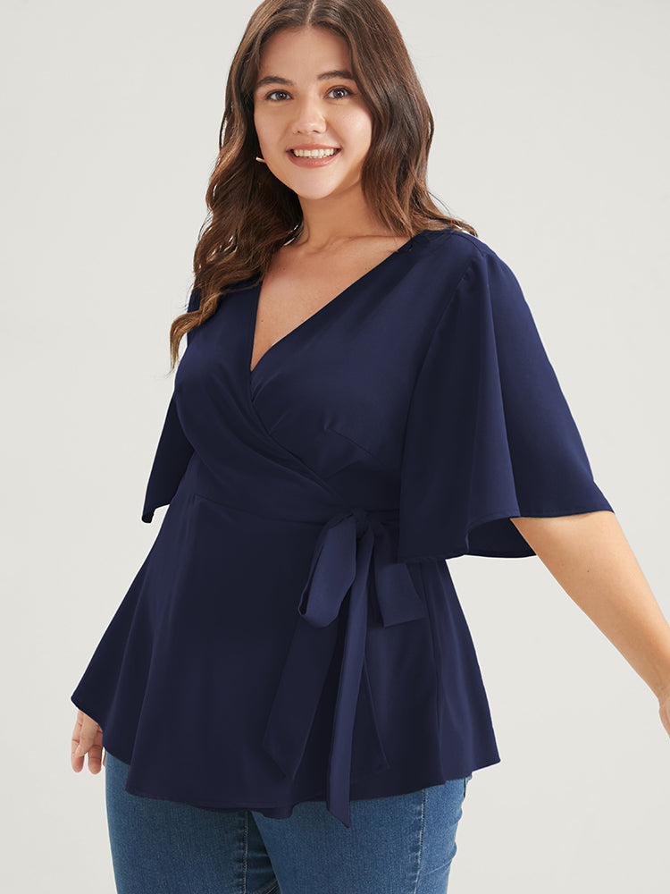 c8d7ff31-252f-4d80-9d64-ede2effadb02