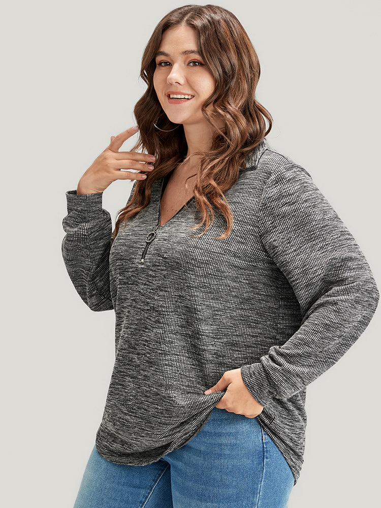 de2dd778-ab48-48ce-bba1-0aa552bed363