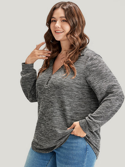 de2dd778-ab48-48ce-bba1-0aa552bed363