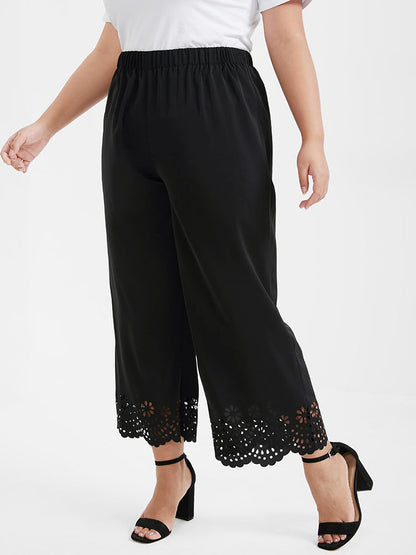 c4281475-b5ab-dde5-1bcb-43919f3fd64d