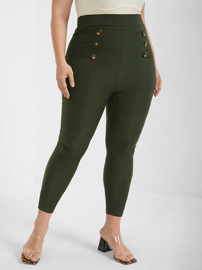 88f13233-75c2-27b3-33e4-39769d581923