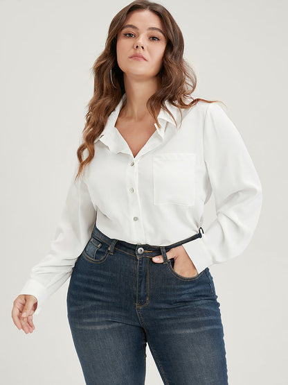 c0b80eed-6dae-4fda-bc47-1a99d2360b42