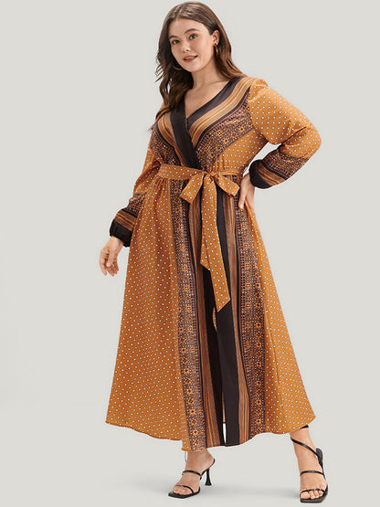 d4174c5d-53bf-4f78-85e2-cc49afb17458