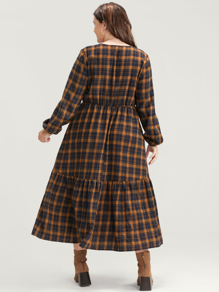 33ae55a5-4c7c-4f52-bd36-ba419780c974