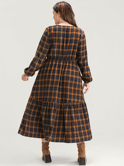 33ae55a5-4c7c-4f52-bd36-ba419780c974