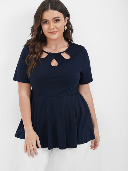 3ef88c1c-d227-cf6a-767c-bdc7a4e0e698