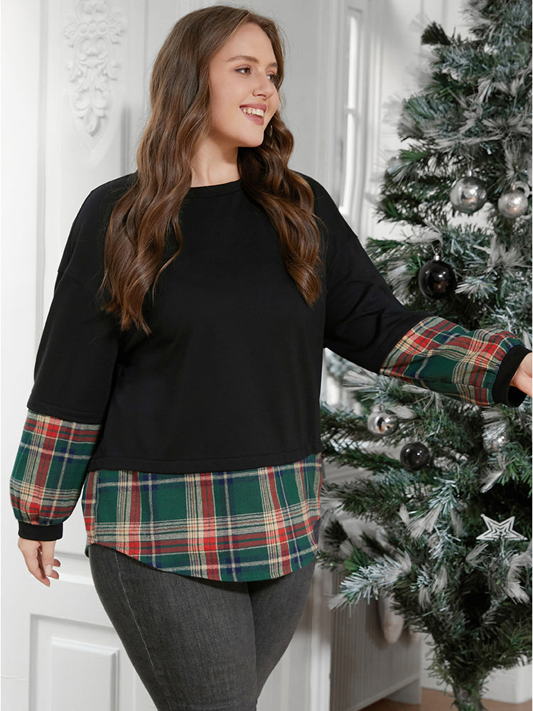 01bc71ae-1c40-4164-9111-fdd0c29b37ee