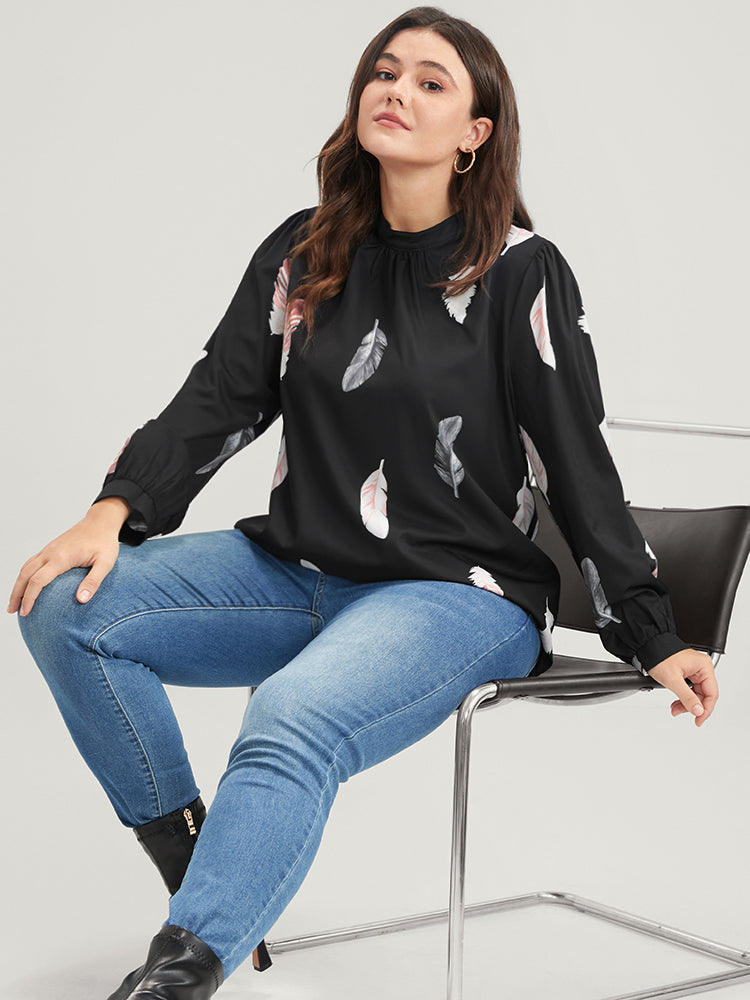 5d4cd4b5-3c0d-40ab-b060-28d39e91e175