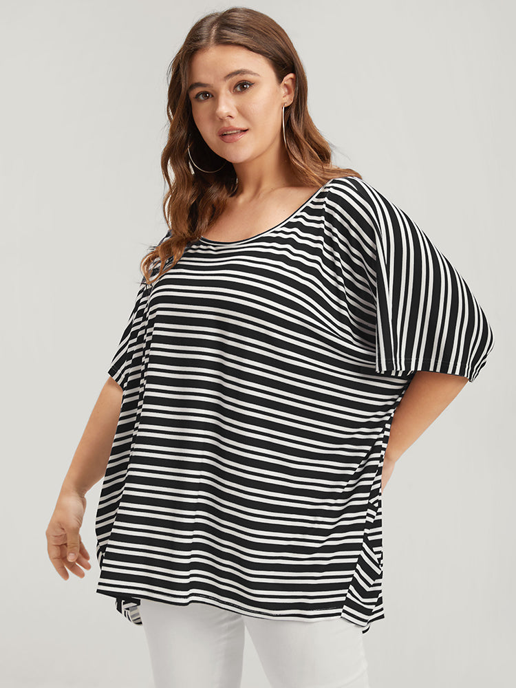 d8c8802a-3a4b-4008-8a27-8292bc63848f