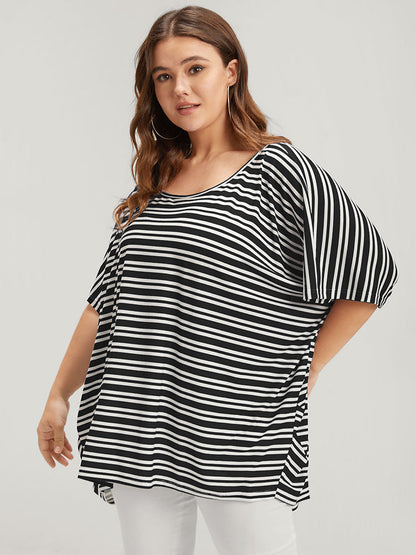 d8c8802a-3a4b-4008-8a27-8292bc63848f