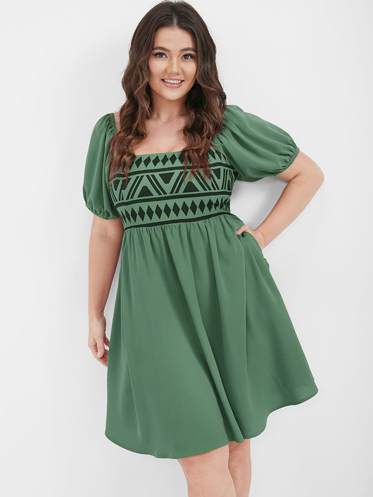 1ef17e45-1632-afd7-99f4-f1a2f233df7e