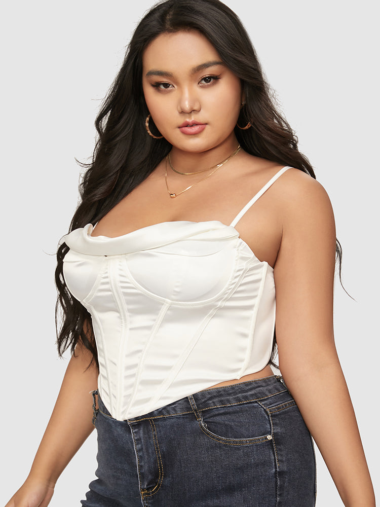 3c2b54c9-0325-90d6-1baa-36cf38404640