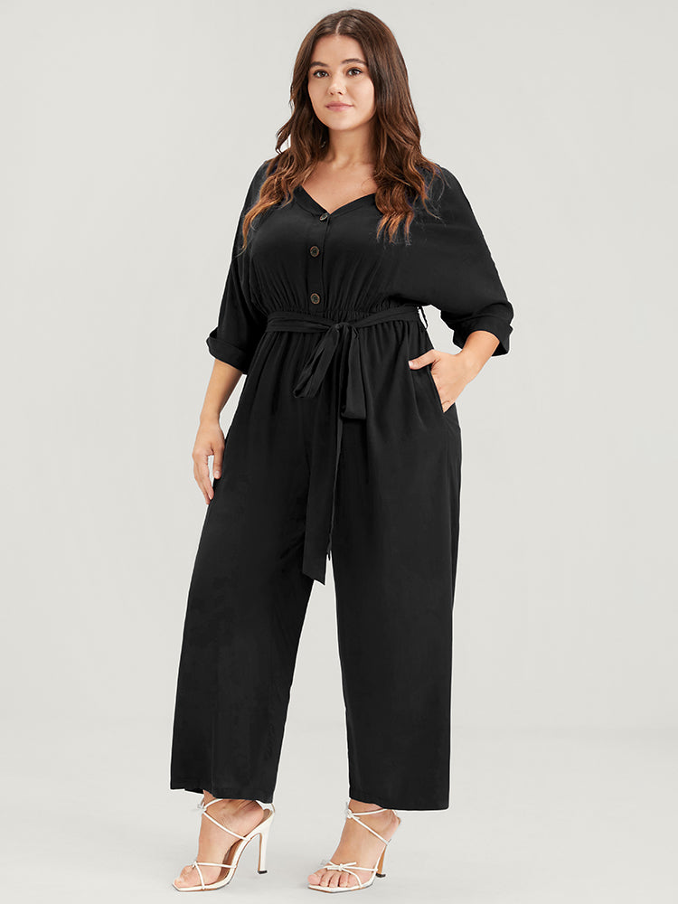 eee235ce-a7be-4cb8-9f56-fce4125876cd