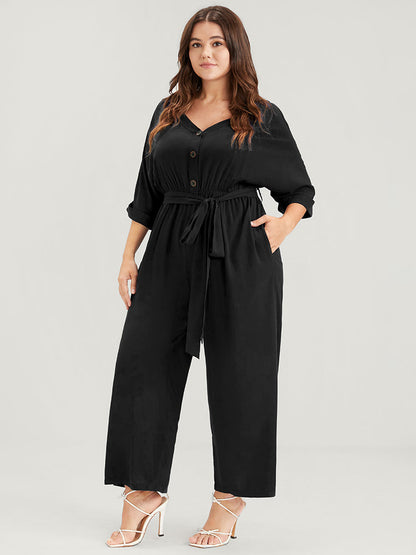 eee235ce-a7be-4cb8-9f56-fce4125876cd