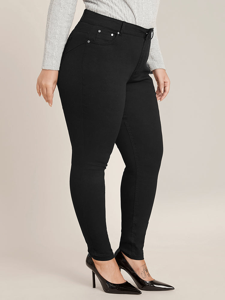 845d9517-7f98-4c33-993c-f8938e454333