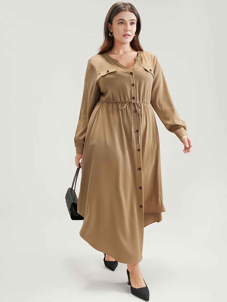 93e62db3-d8f1-43e1-80ca-fc369a8a7b51