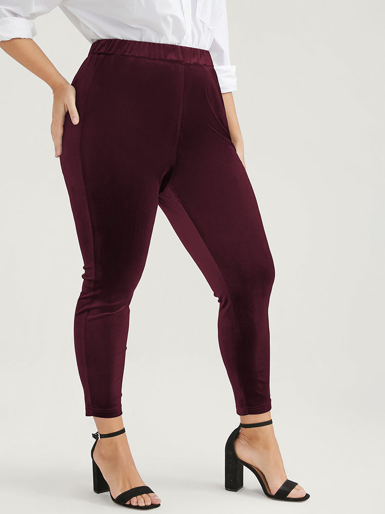 0618244c-4da6-4c57-9a97-48b2ef52edee