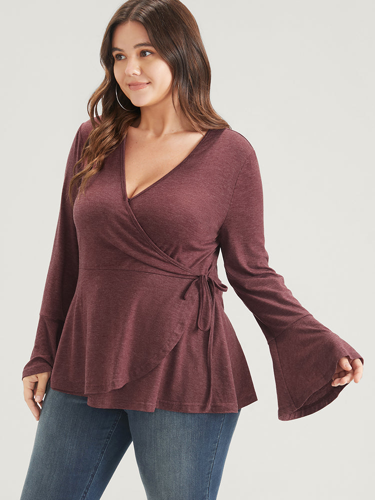 b10d1287-a553-40d8-9325-bcbe7ad770eb