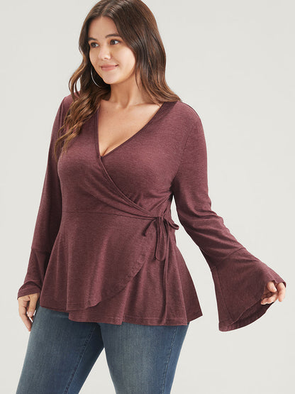 b10d1287-a553-40d8-9325-bcbe7ad770eb