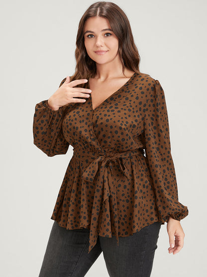 20c529c4-a3ea-4a93-b165-62b26268acae