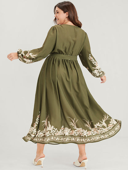 18a182fb-03a6-40ea-9d9a-c142c5c8af4f