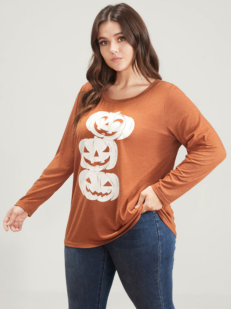 7d7b5cb4-c0ac-459b-ad50-4b2524545574