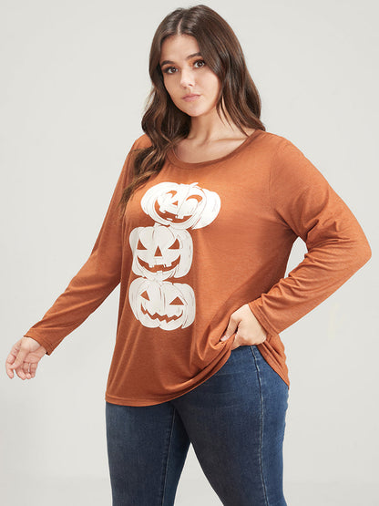 7d7b5cb4-c0ac-459b-ad50-4b2524545574