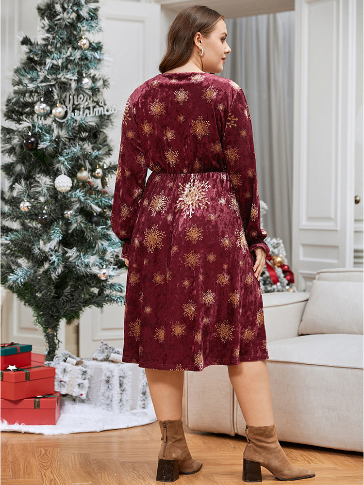 4d6a2739-ae81-4293-b7f1-58c3d2253b39