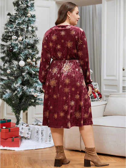 4d6a2739-ae81-4293-b7f1-58c3d2253b39