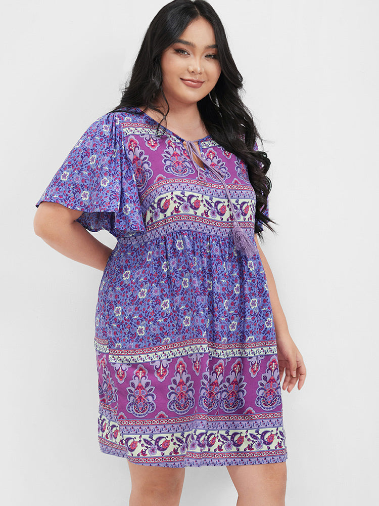 795a8827-ee39-7f81-f5bd-67827f86727f